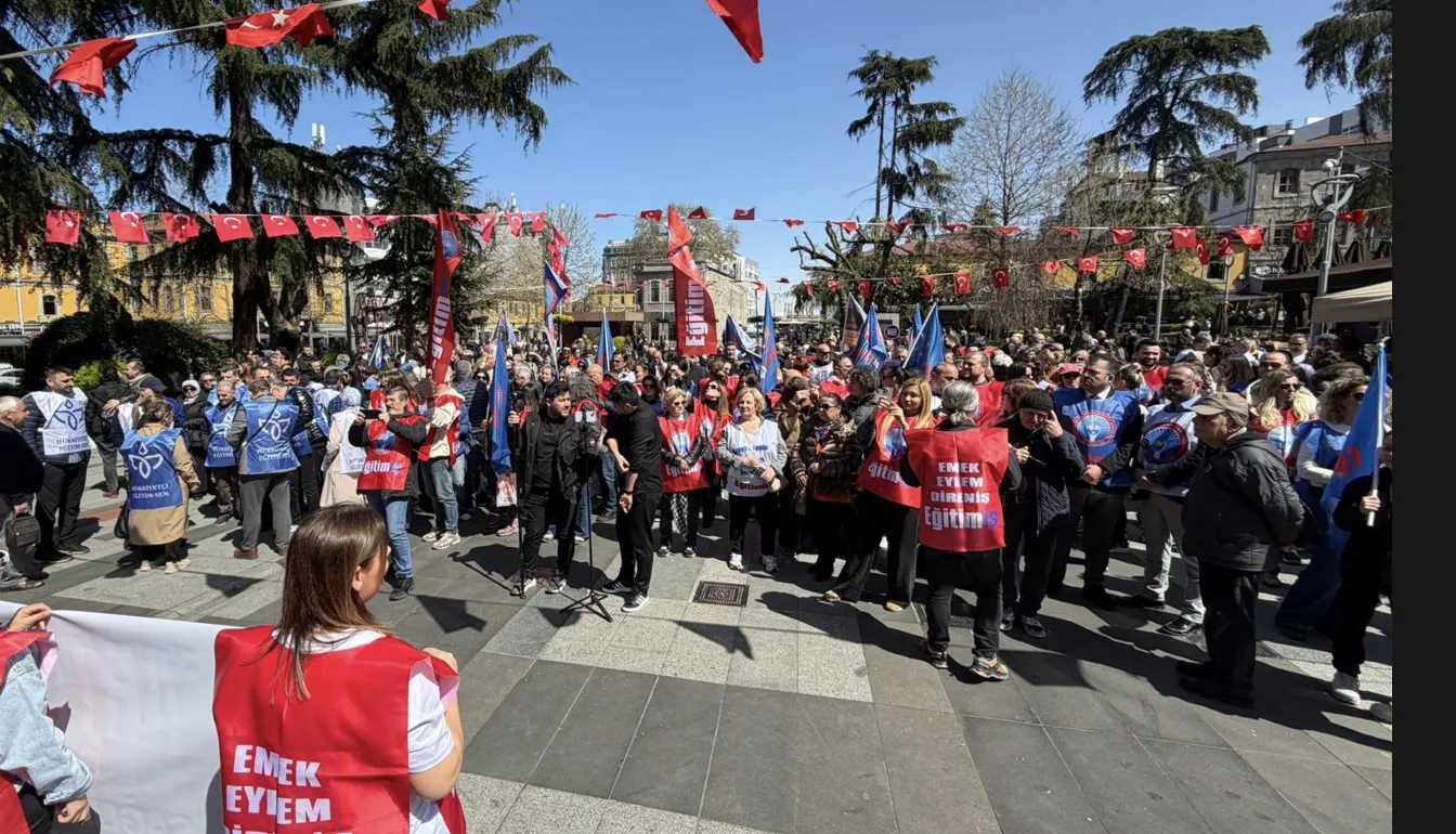 Ekran Resmi 2026 04 15 140311