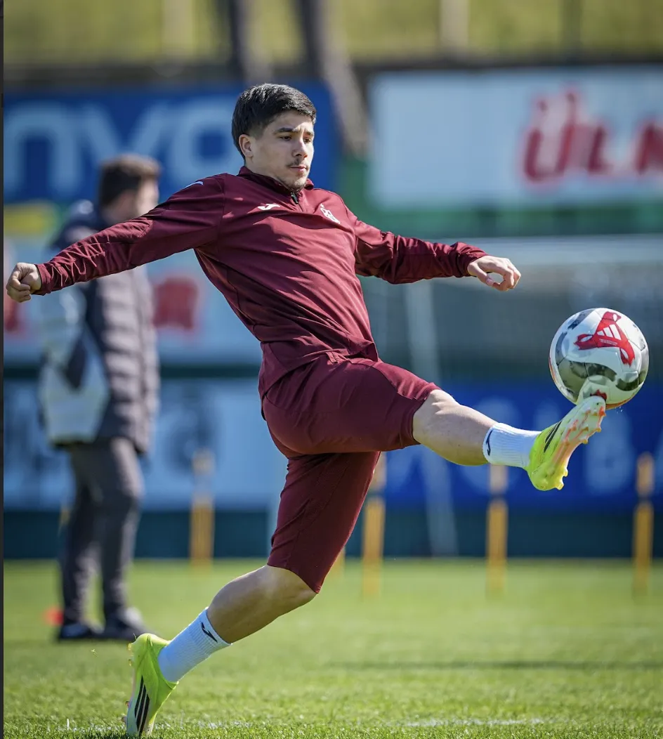 Ekran Resmi 2026 04 15 175226