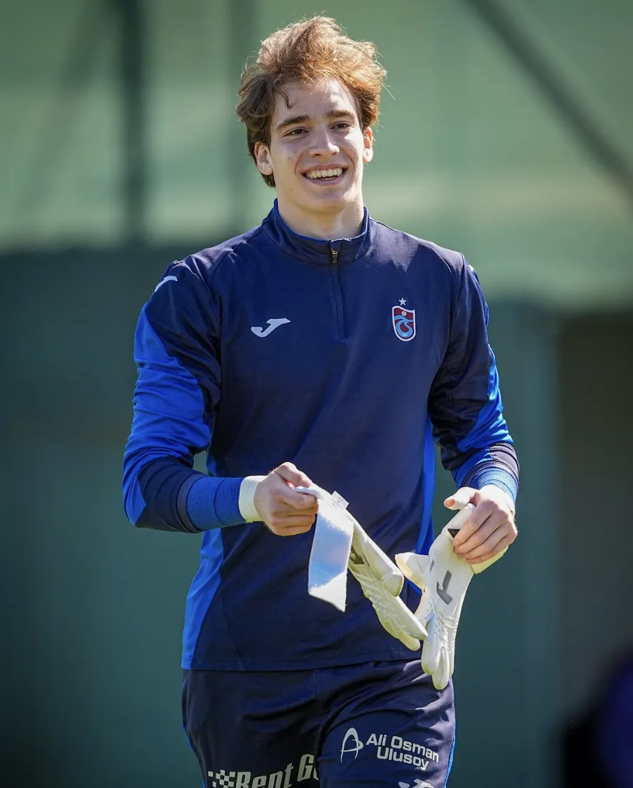 Ekran Resmi 2026 04 15 175229