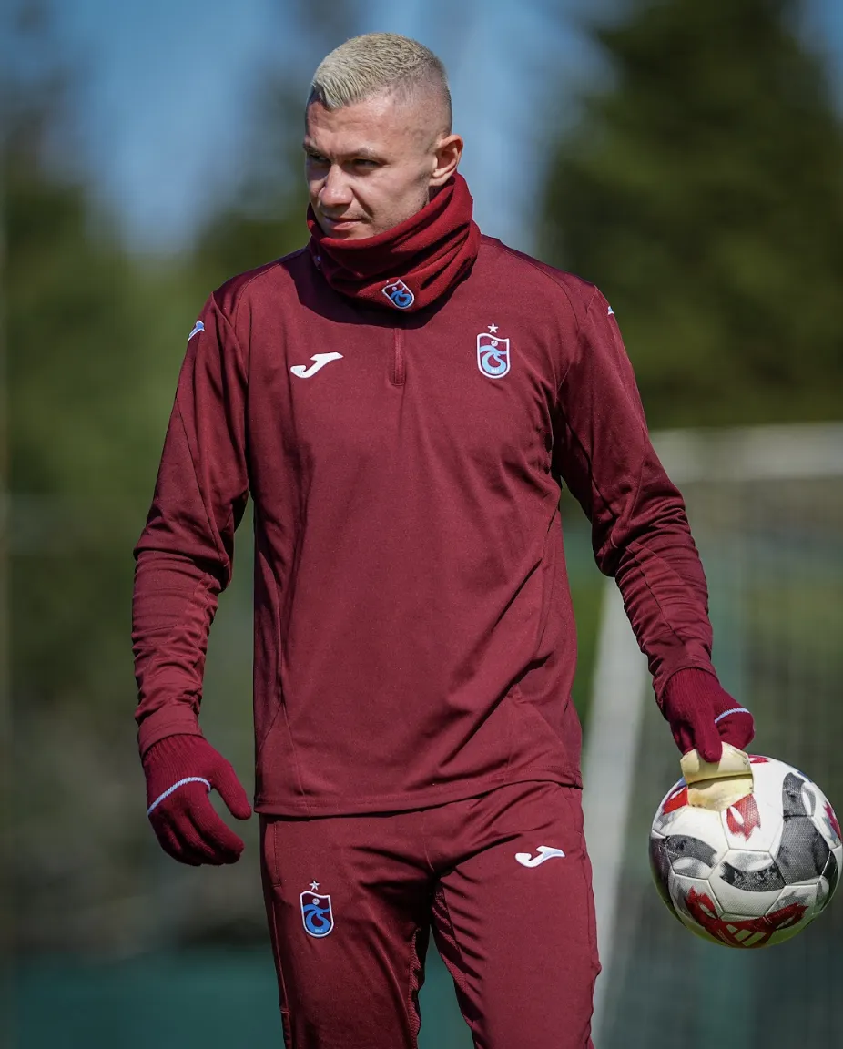 Ekran Resmi 2026 04 15 175232