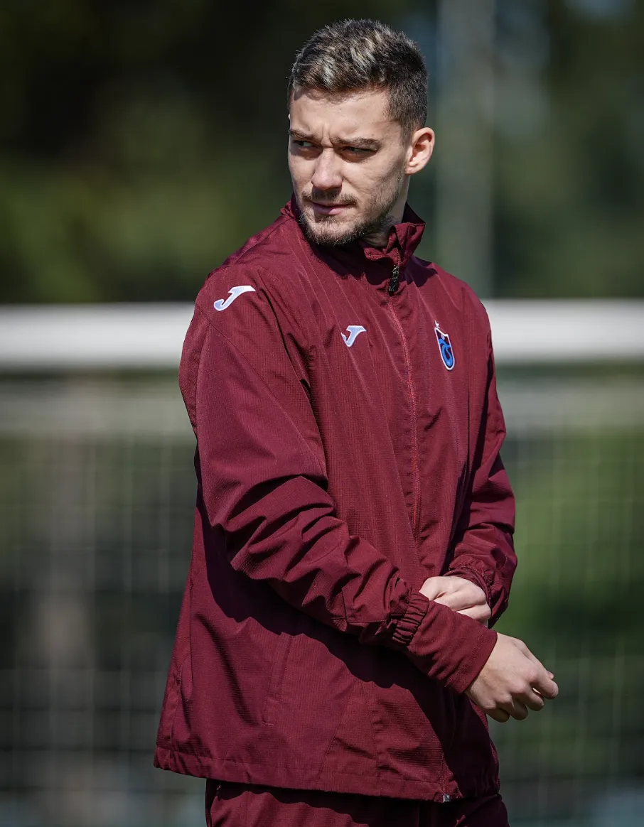 Ekran Resmi 2026 04 15 175237