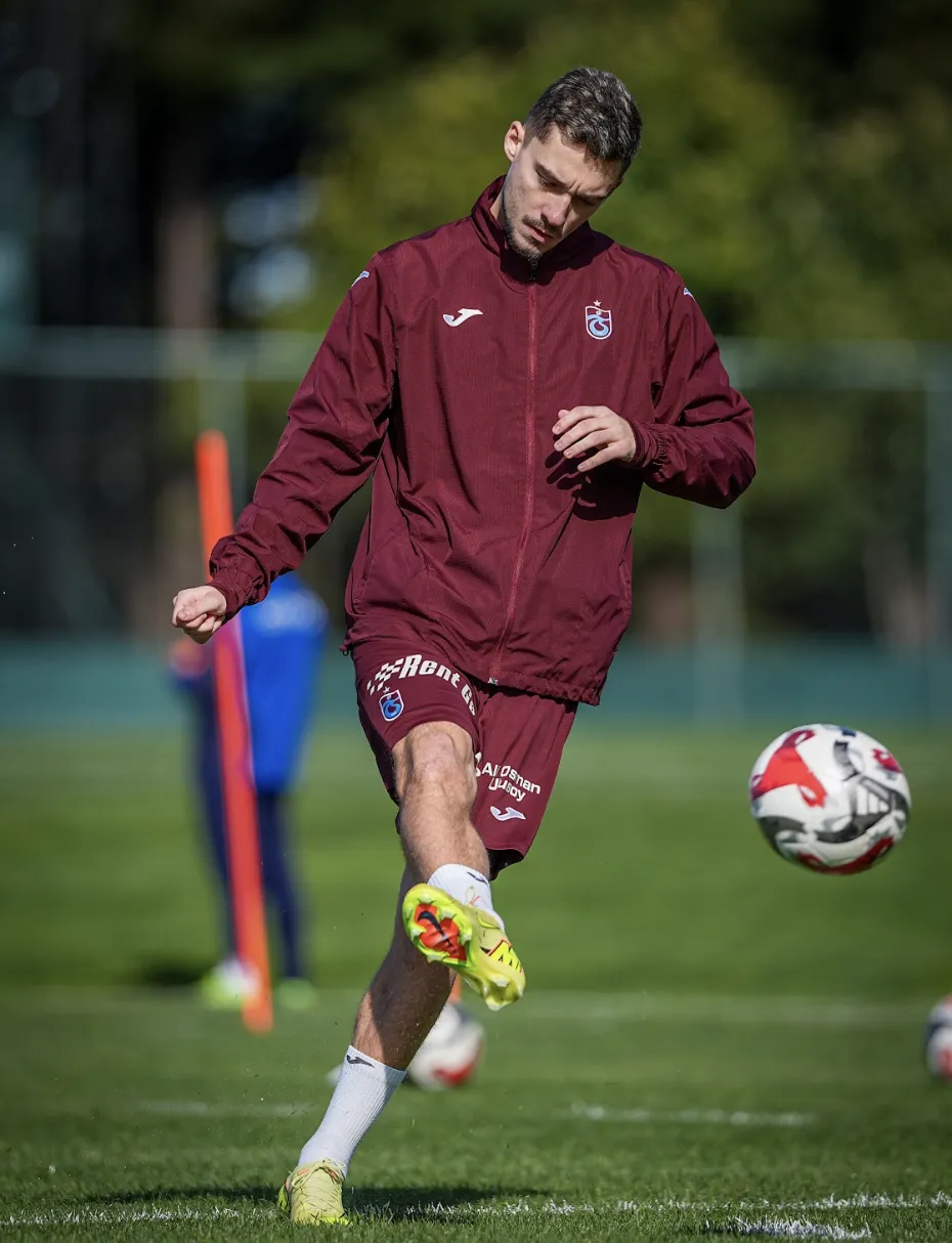 Ekran Resmi 2026 04 15 175249