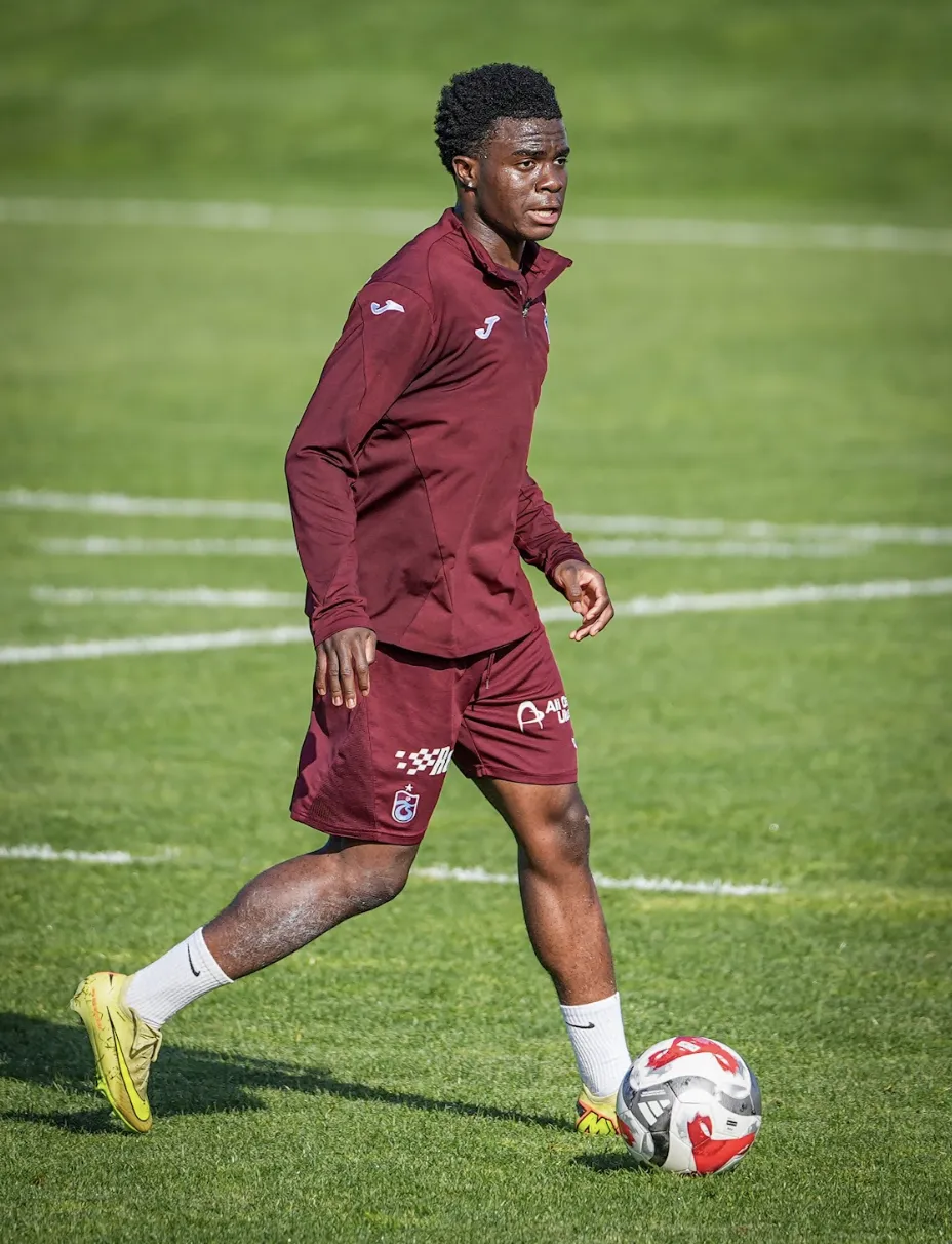 Ekran Resmi 2026 04 15 175256