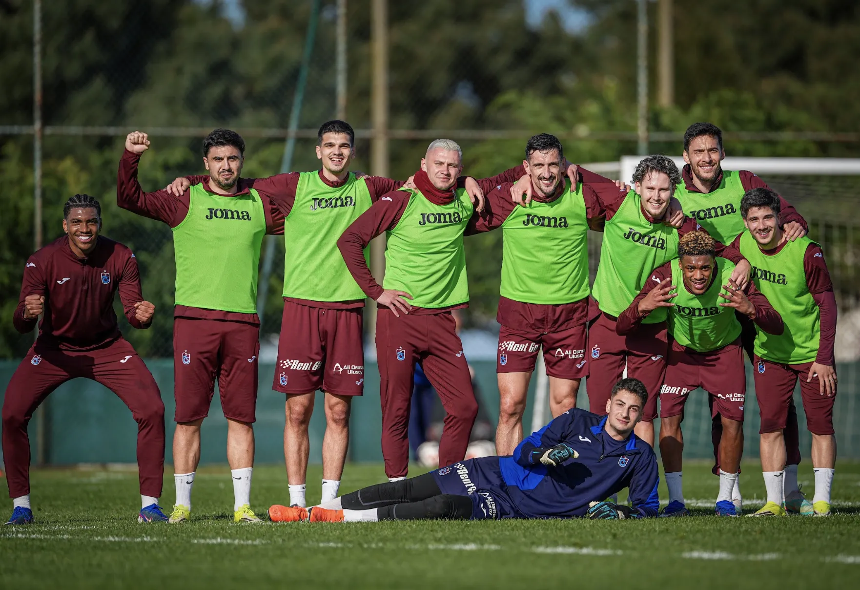 Ekran Resmi 2026 04 15 175304