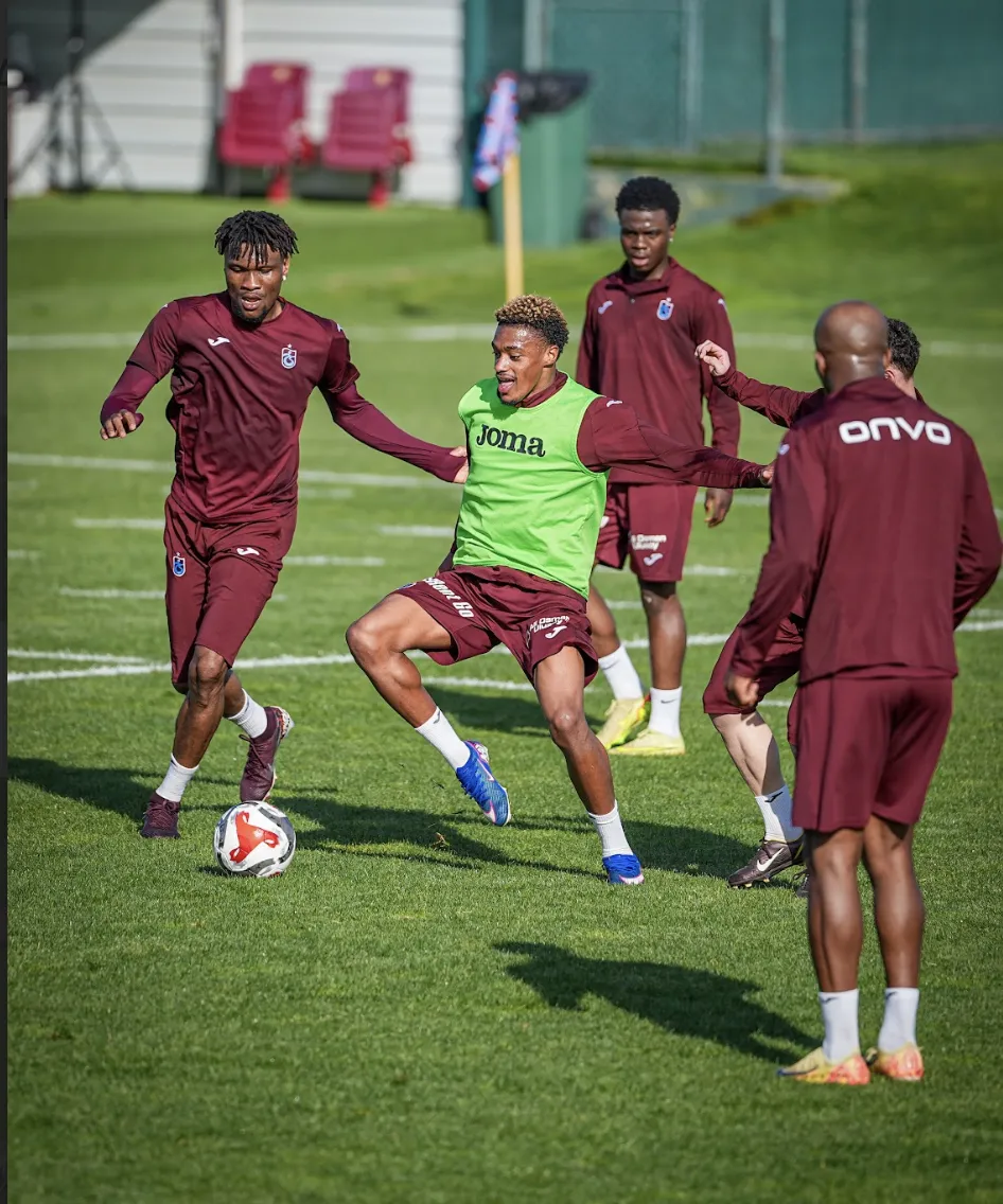 Ekran Resmi 2026 04 15 175311