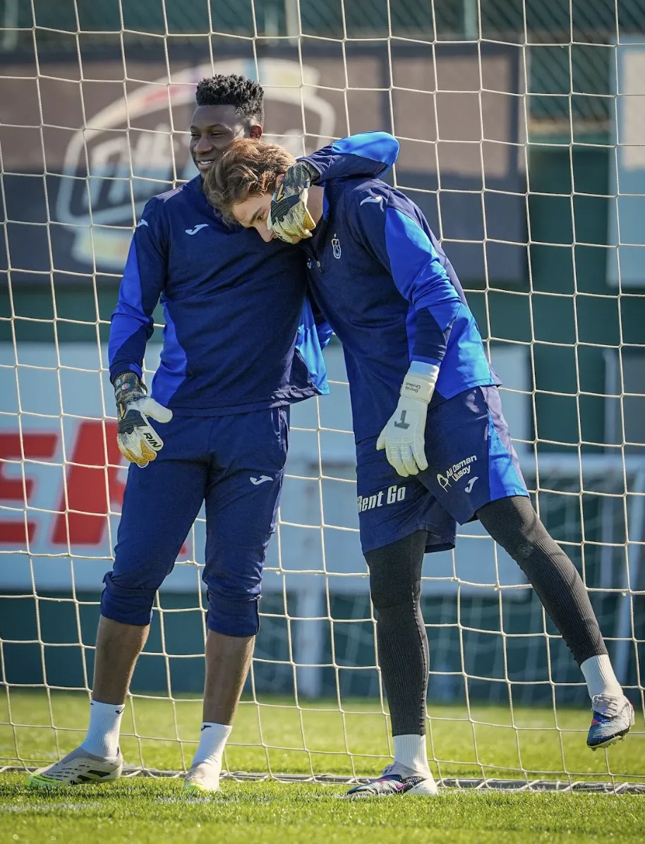 Ekran Resmi 2026 04 15 175324