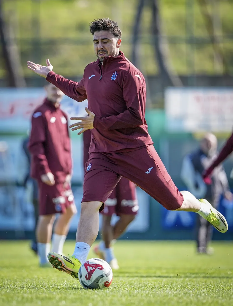 Ekran Resmi 2026 04 15 175329