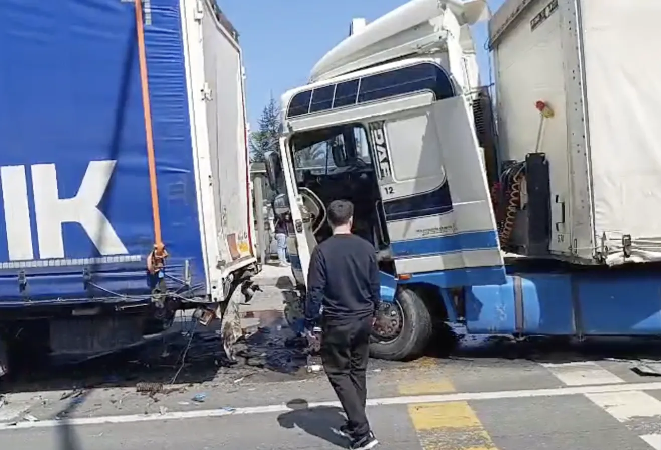 Ekran Resmi 2026 04 17 122312