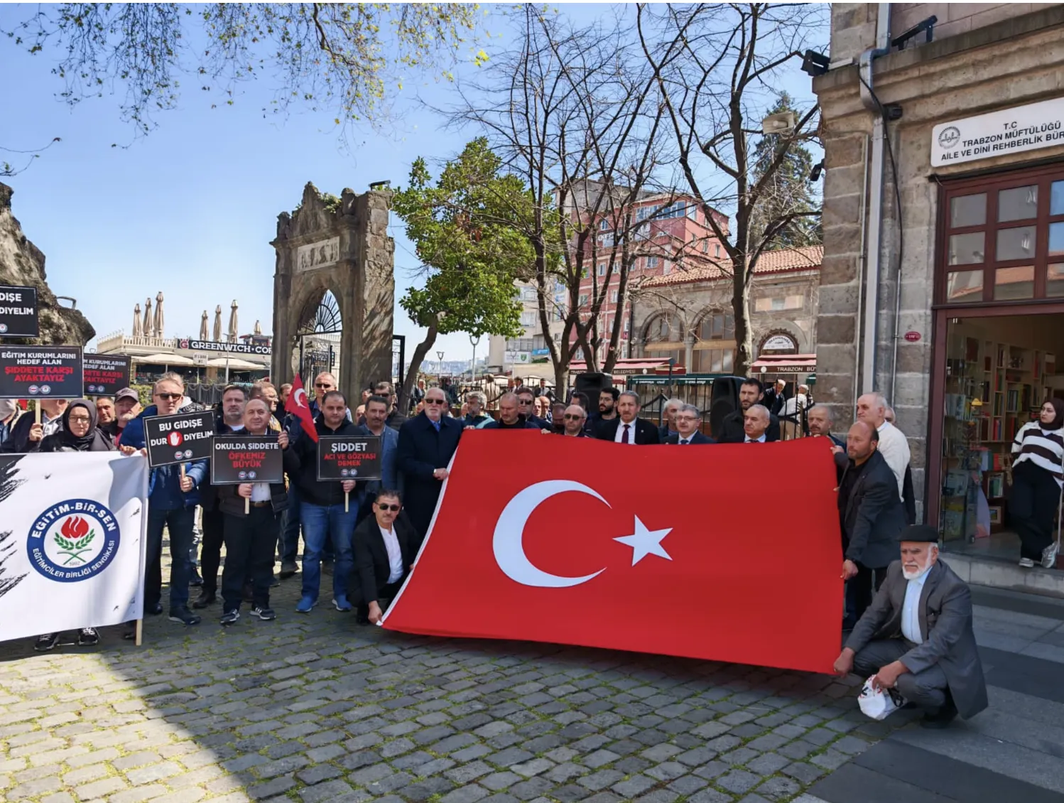 Ekran Resmi 2026 04 17 132012