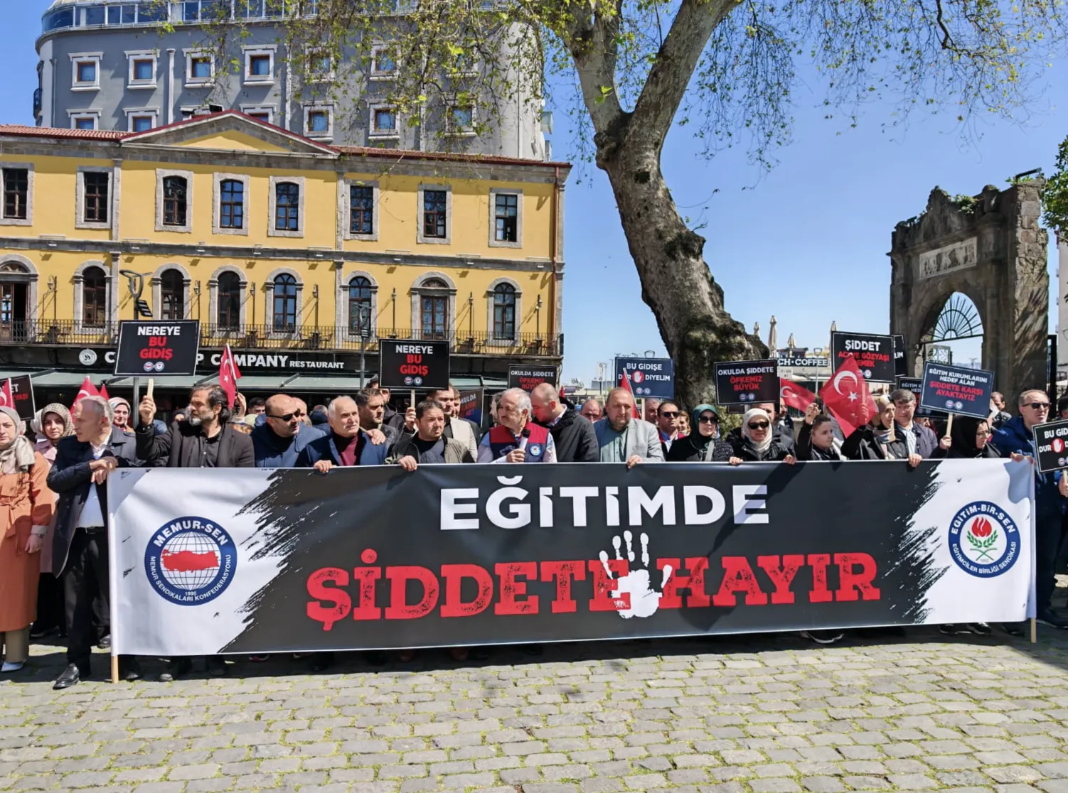 Ekran Resmi 2026 04 17 132020