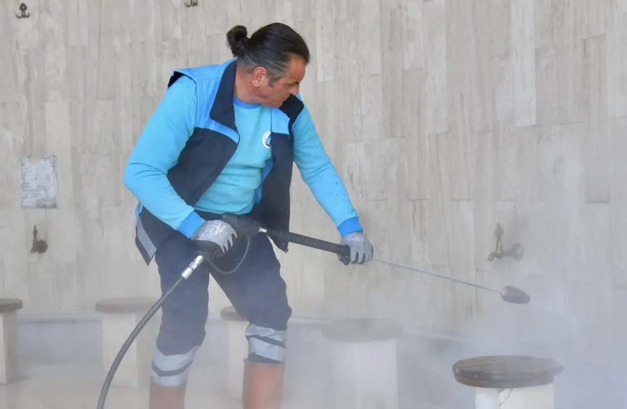 Ekran Resmi 2026 04 17 140257