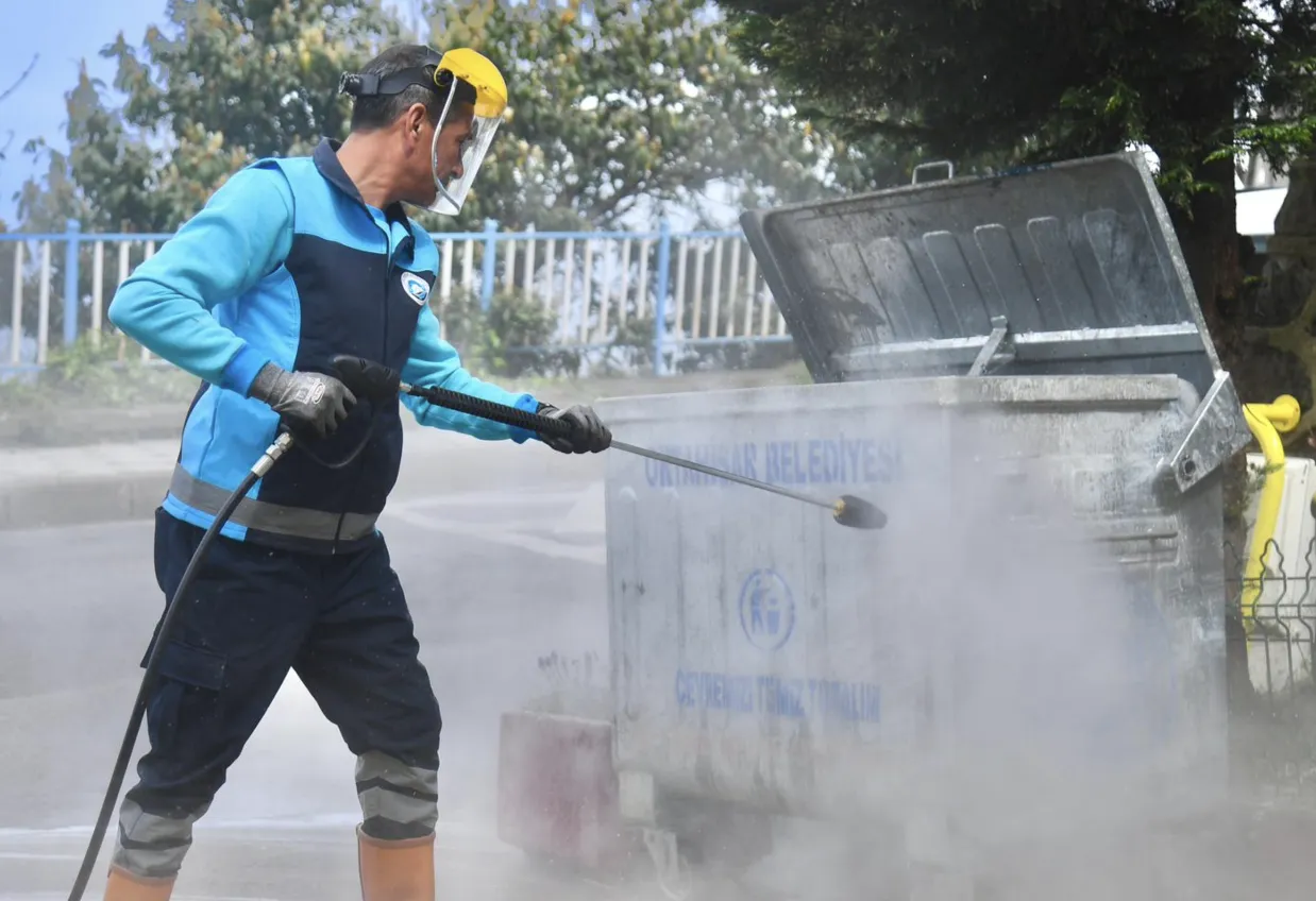 Ekran Resmi 2026 04 17 140304