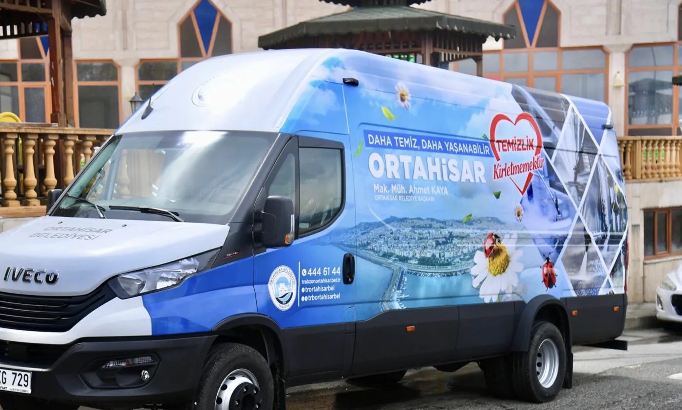 Ekran Resmi 2026 04 17 140308