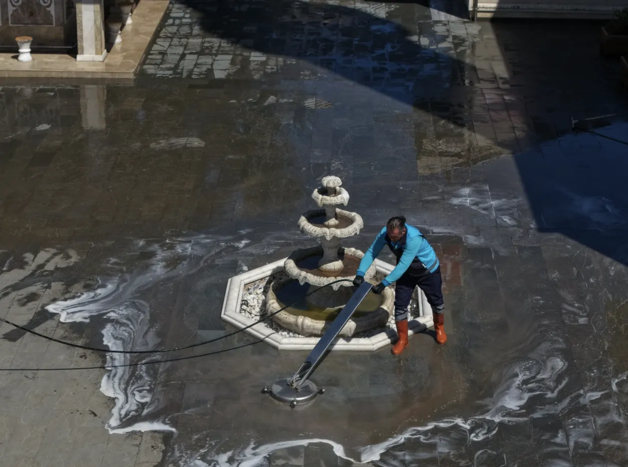 Ekran Resmi 2026 04 17 140312