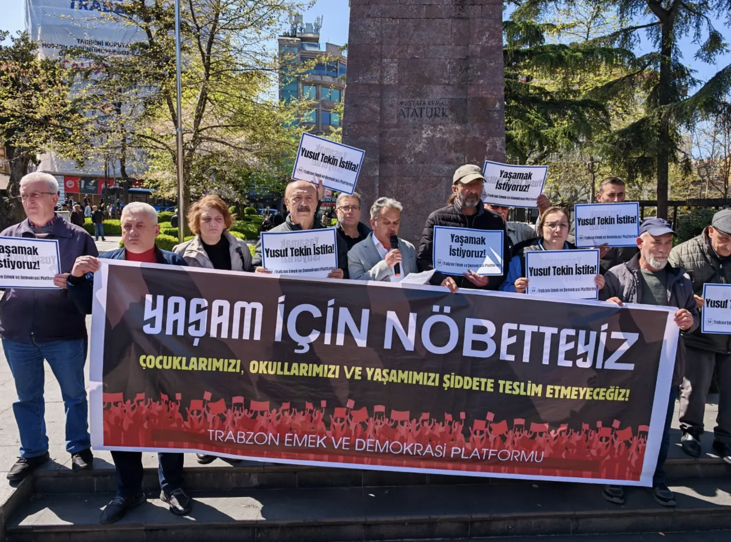 Ekran Resmi 2026 04 17 140718