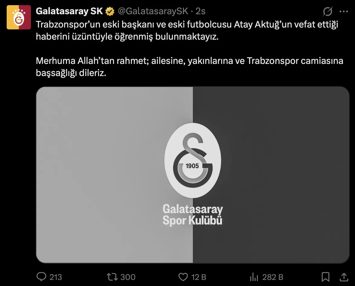 Ekran Resmi 2026 04 18 203608