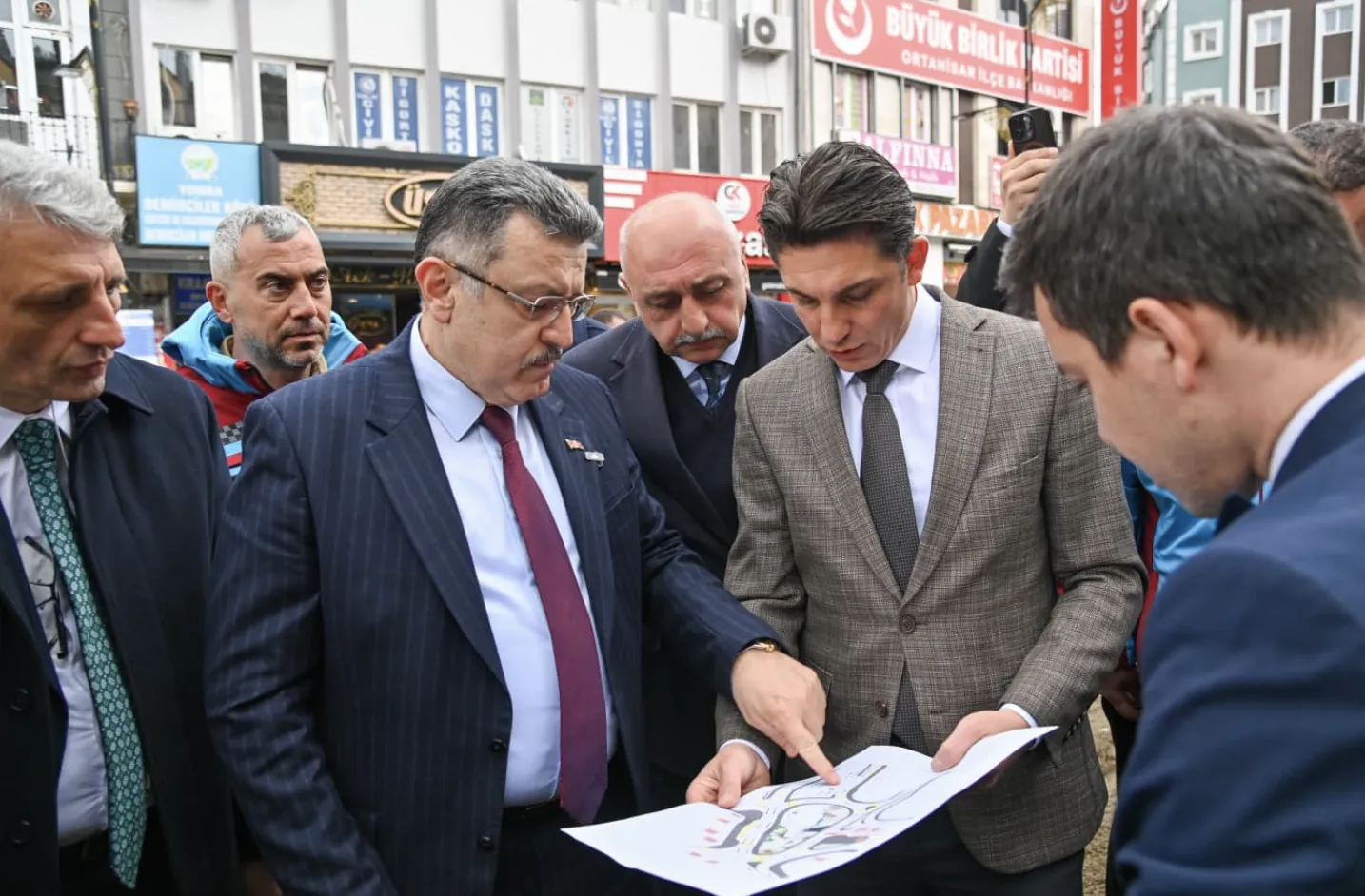 Ekran Resmi 2026 04 19 124055