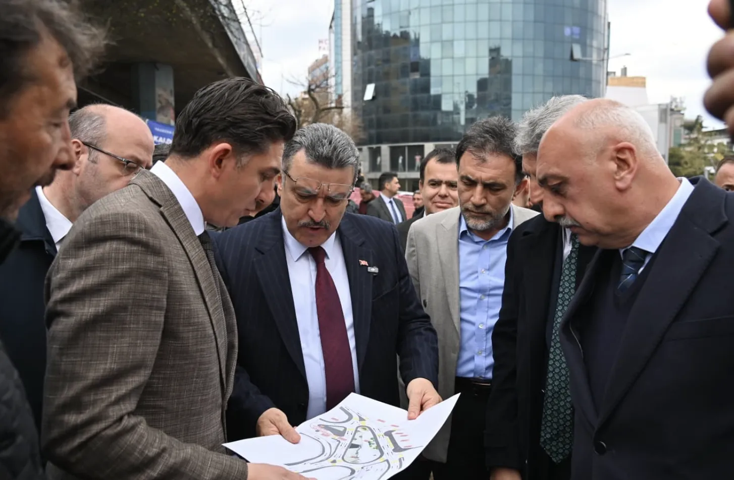 Ekran Resmi 2026 04 19 124113