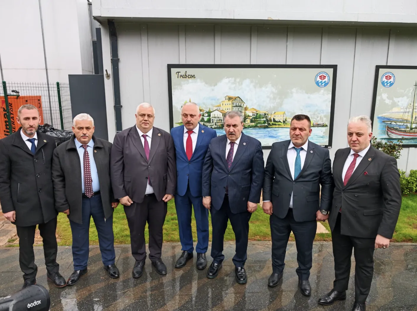 Ekran Resmi 2026 04 20 113515