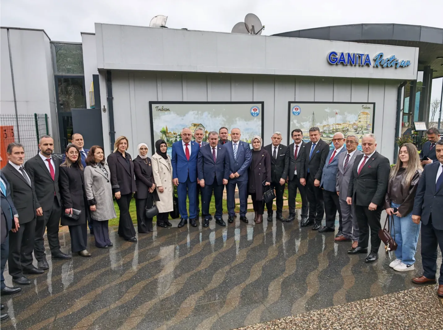 Ekran Resmi 2026 04 20 113521