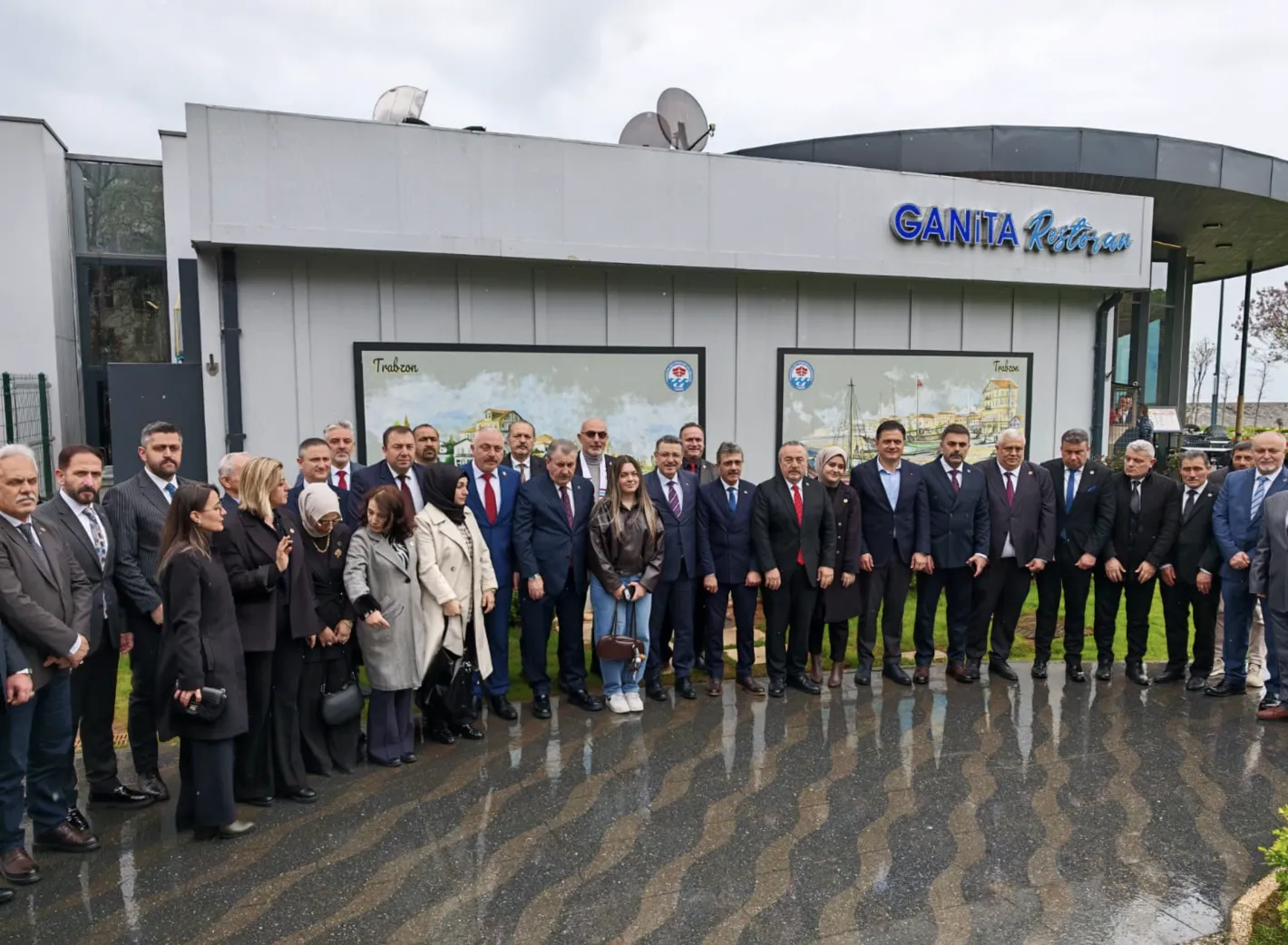 Ekran Resmi 2026 04 20 113532