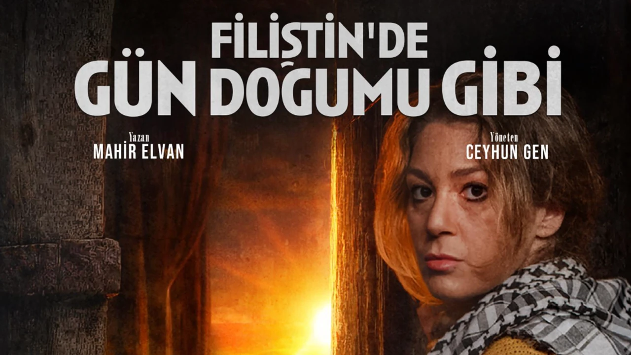 Ekran Resmi 2026 04 20 133453