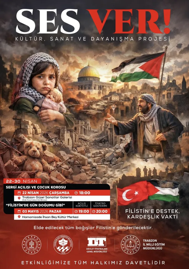 Ekran Resmi 2026 04 20 133542