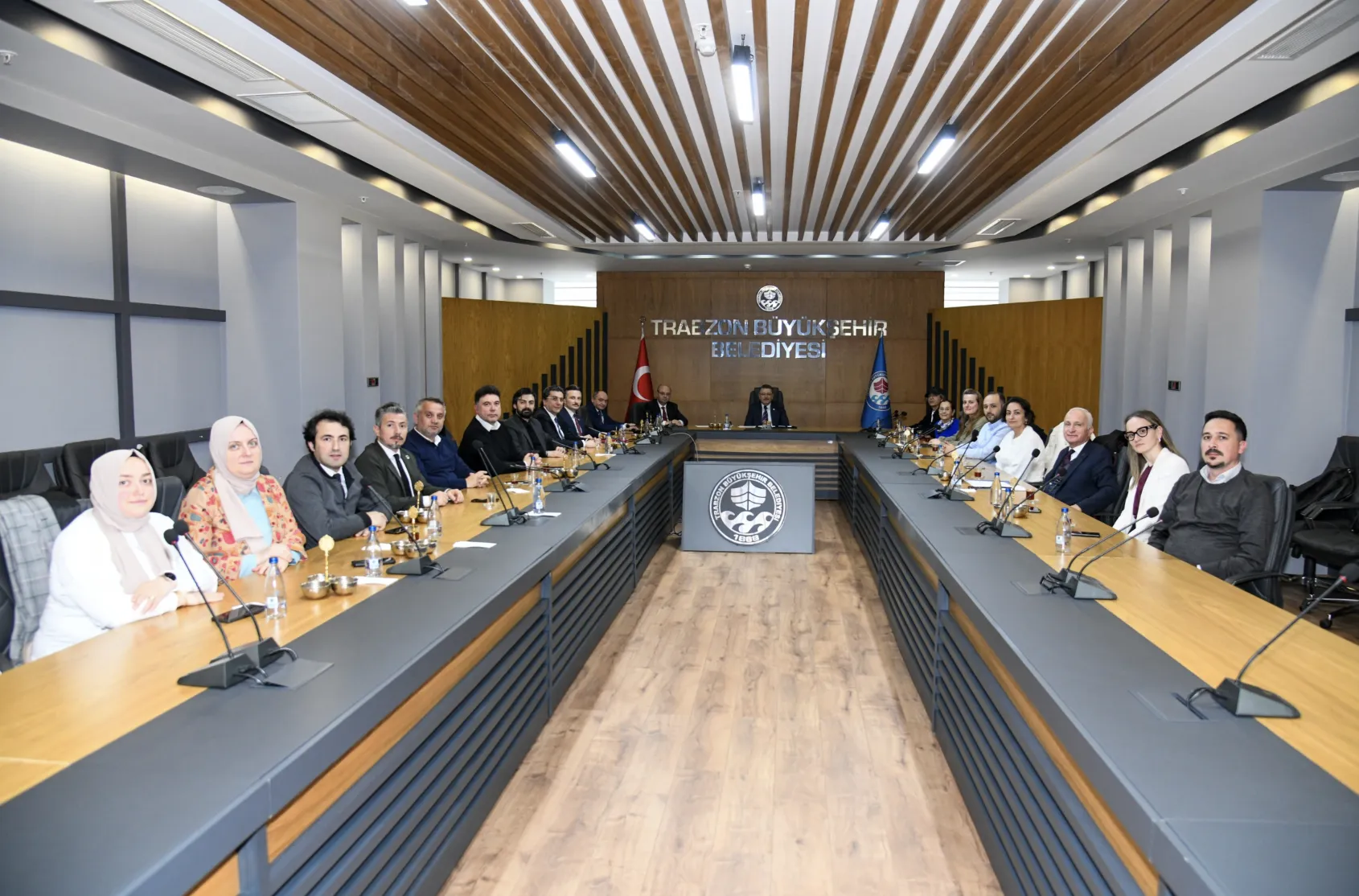 Ekran Resmi 2026 04 21 110636