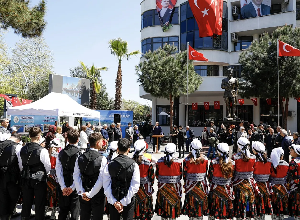 Ekran Resmi 2026 04 21 141443