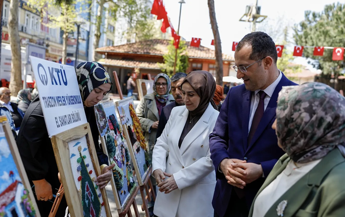 Ekran Resmi 2026 04 21 141449