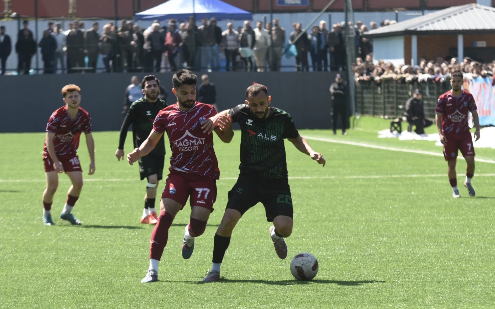 Ekran Resmi 2026 04 21 152342