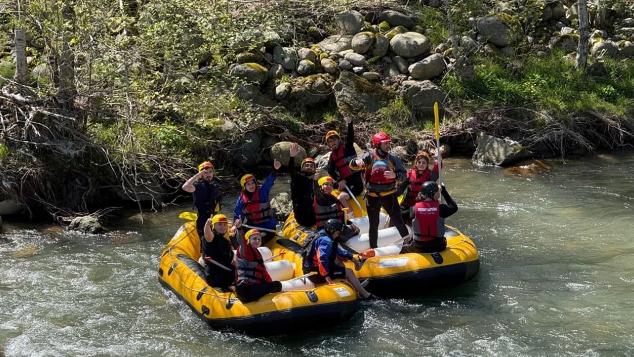 Ekran Resmi 2026 04 21 172722