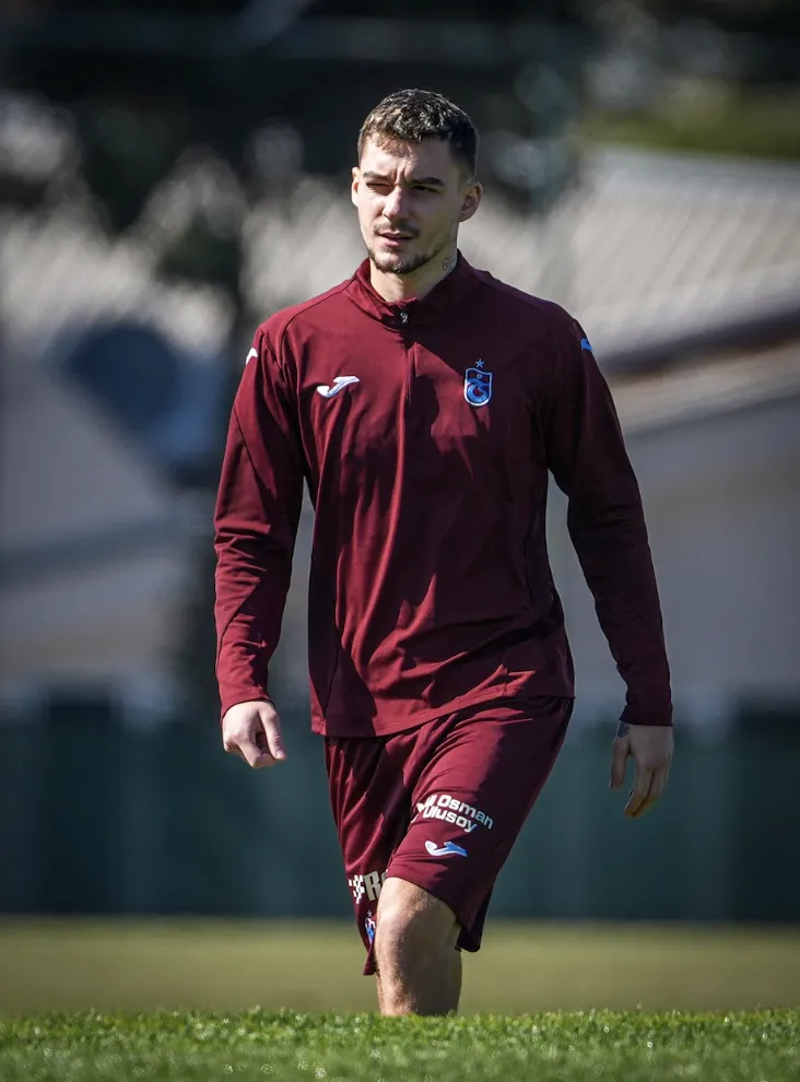 Ekran Resmi 2026 04 21 180838-1