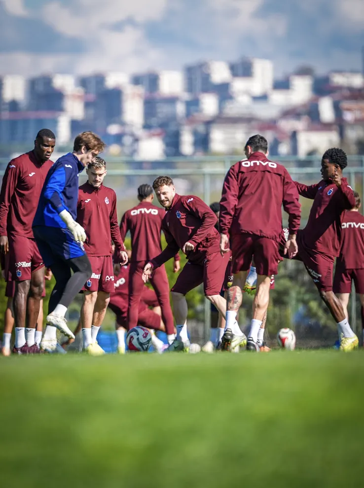 Ekran Resmi 2026 04 21 181137-1