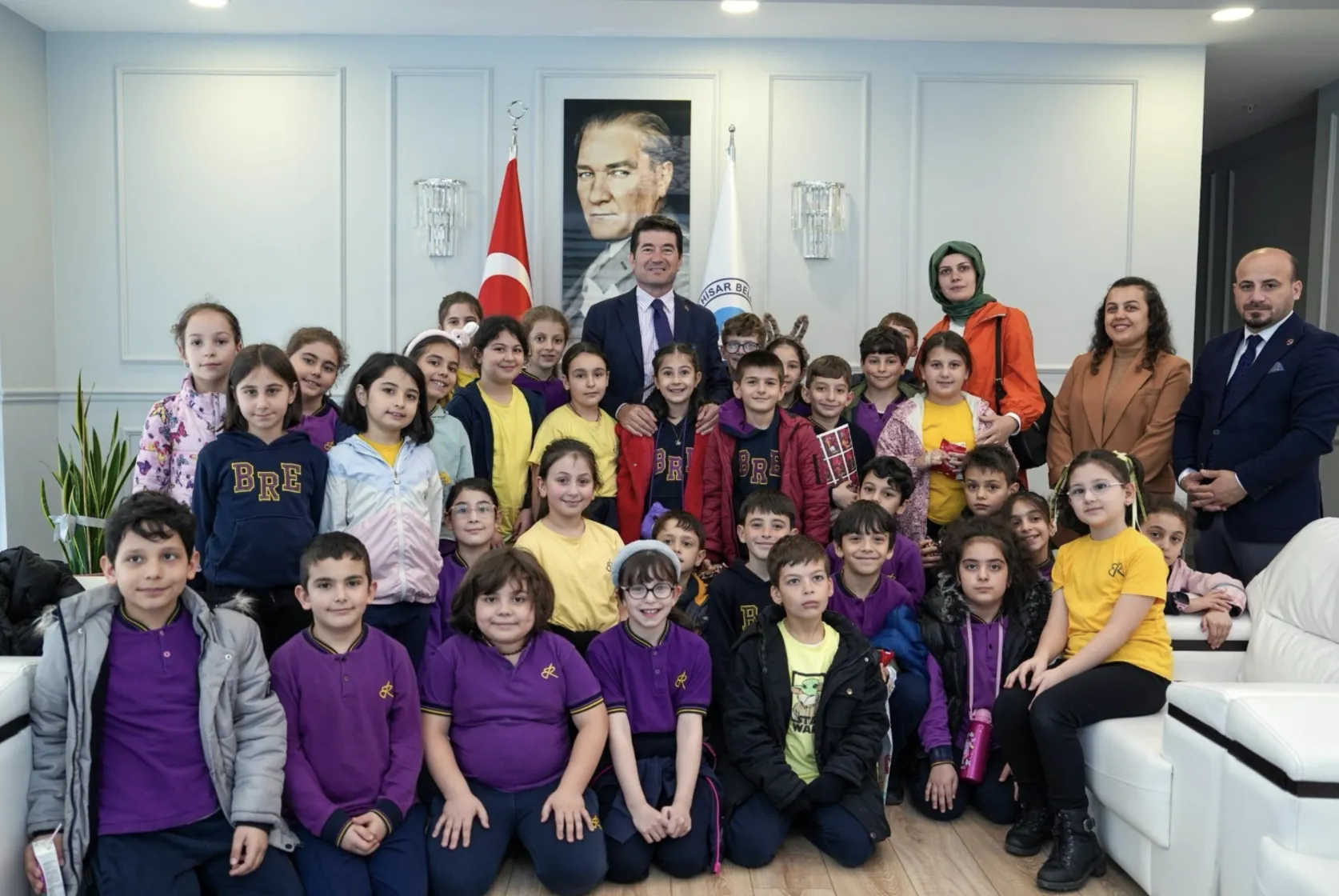 Ekran Resmi 2026 04 22 163720