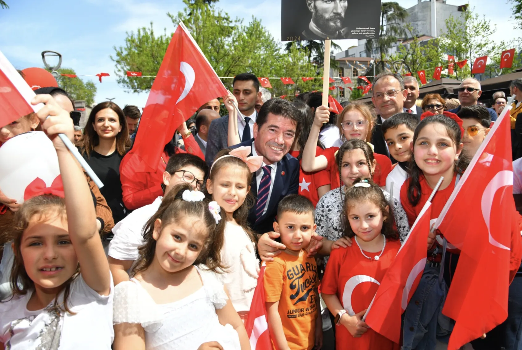 Ekran Resmi 2026 04 22 163723