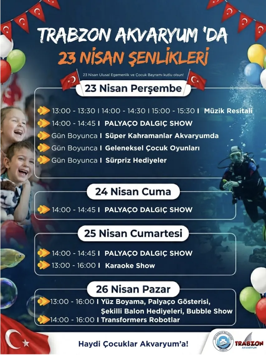 Ekran Resmi 2026 04 22 163727