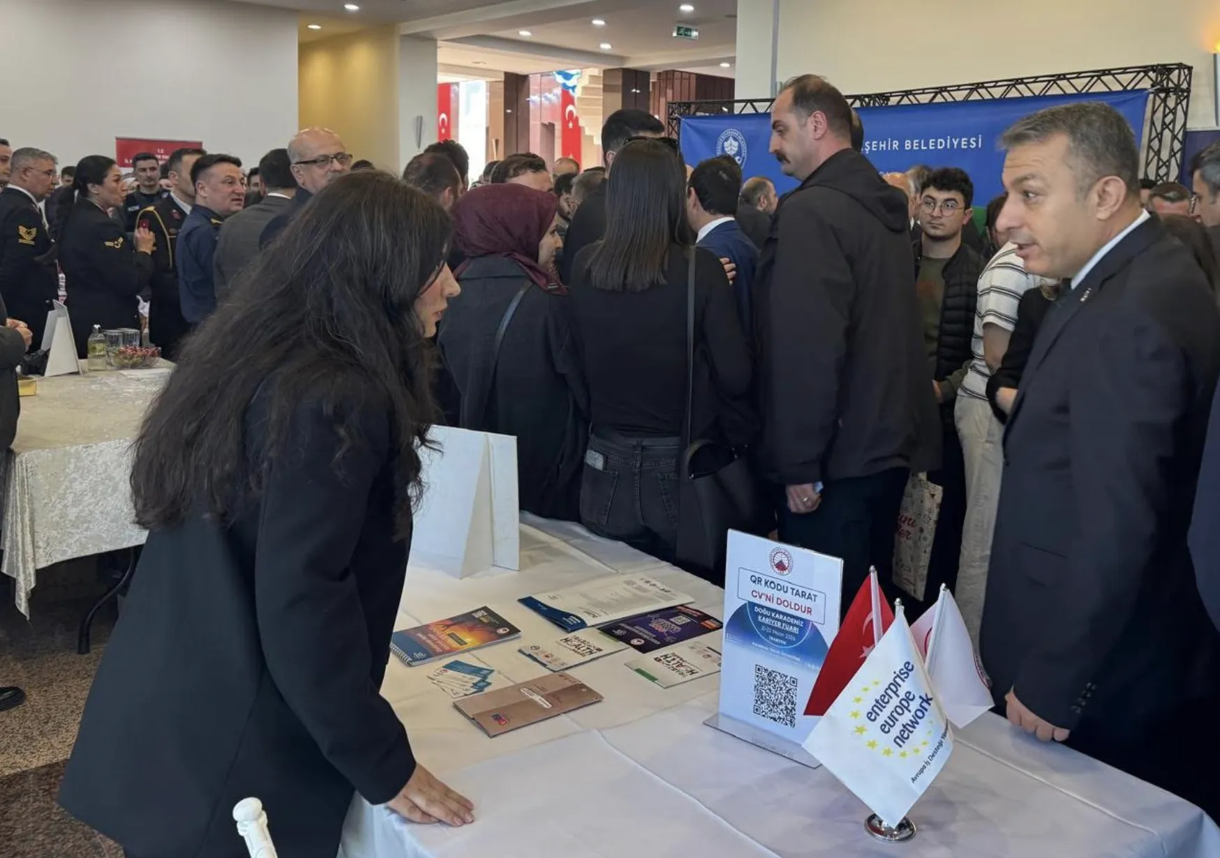 Ekran Resmi 2026 04 22 174157