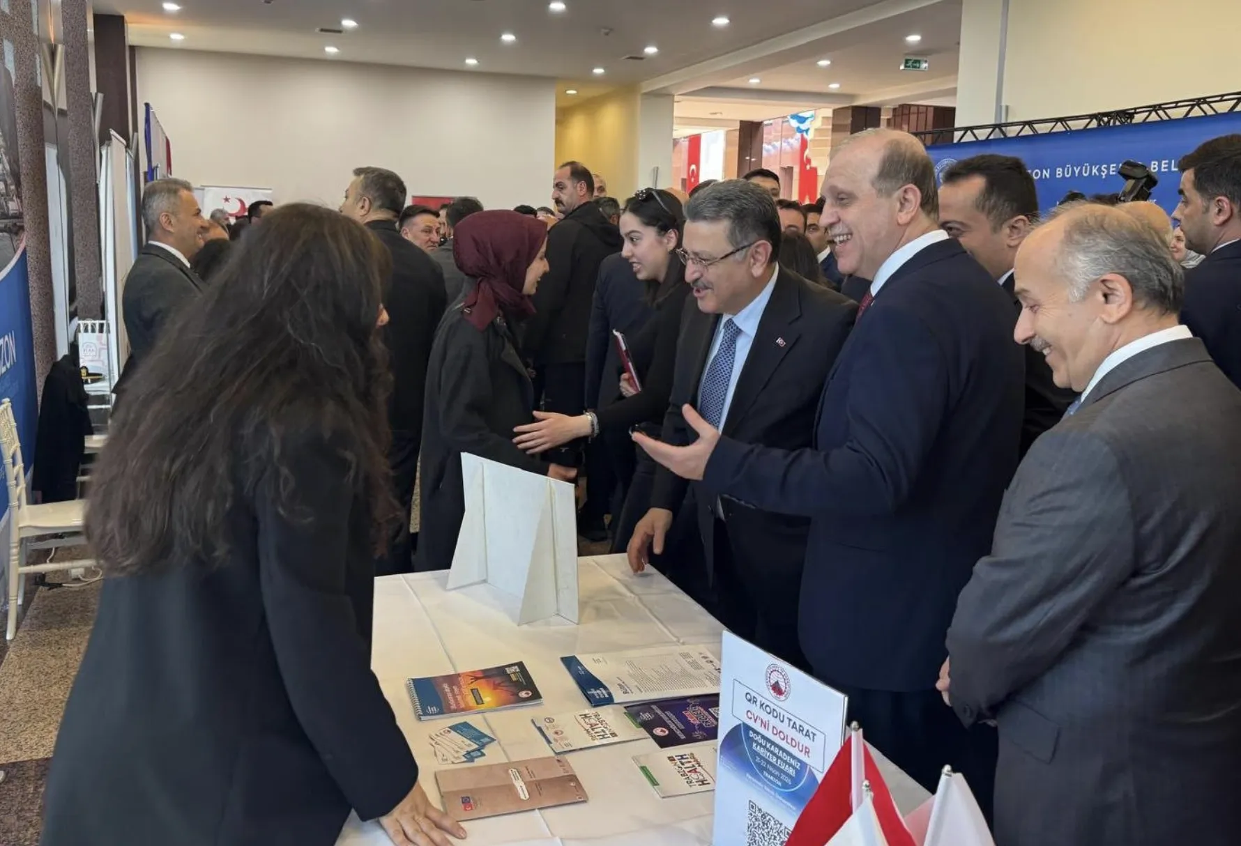 Ekran Resmi 2026 04 22 174201