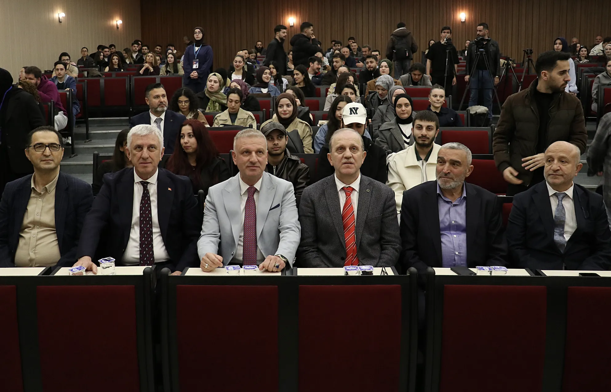 Ekran Resmi 2026 04 22 190823