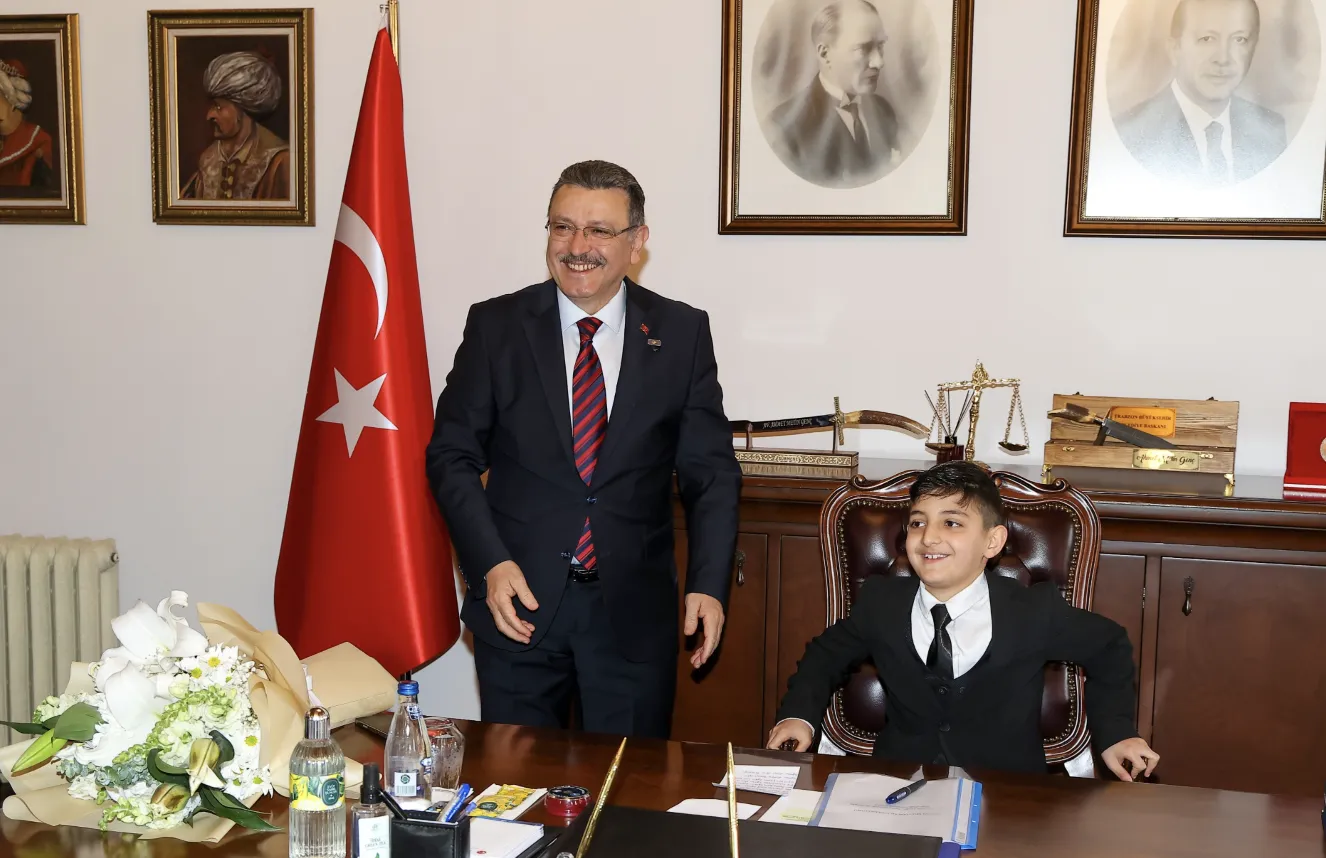 Ekran Resmi 2026 04 23 124526