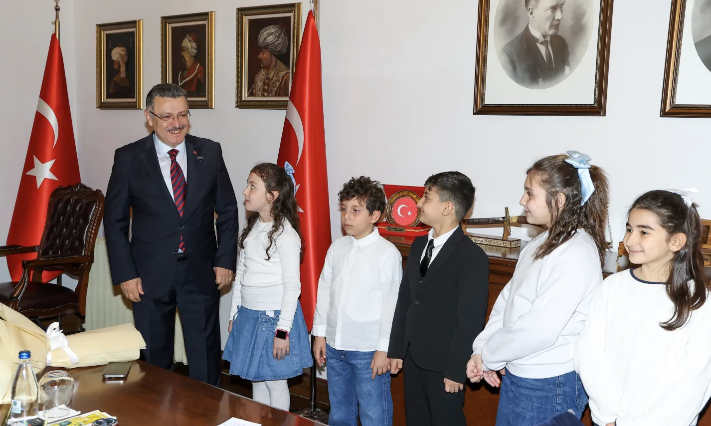 Ekran Resmi 2026 04 23 124532