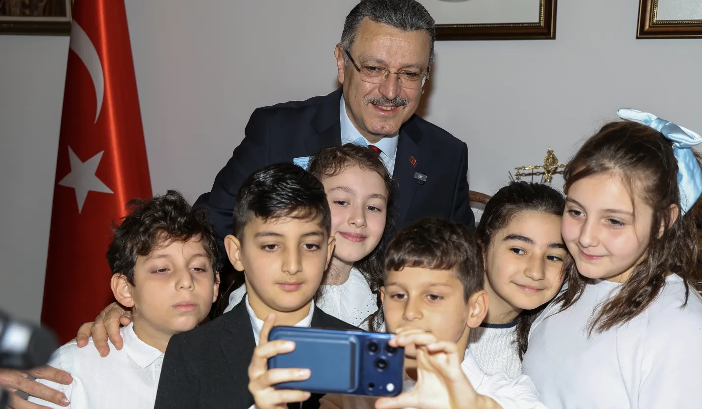 Ekran Resmi 2026 04 23 124535