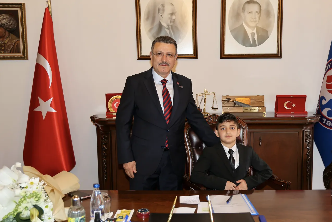 Ekran Resmi 2026 04 23 124539