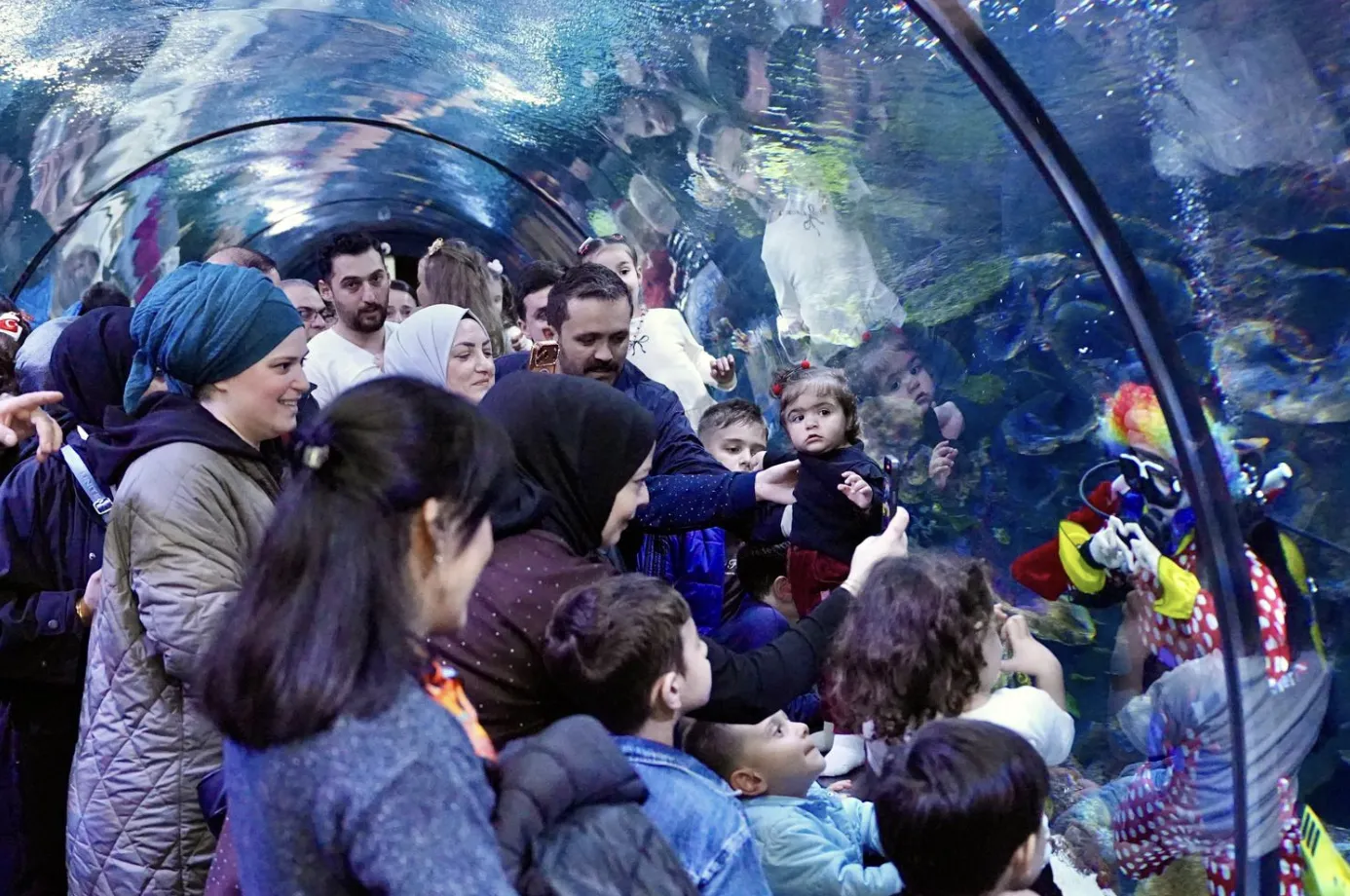 Ekran Resmi 2026 04 23 154120