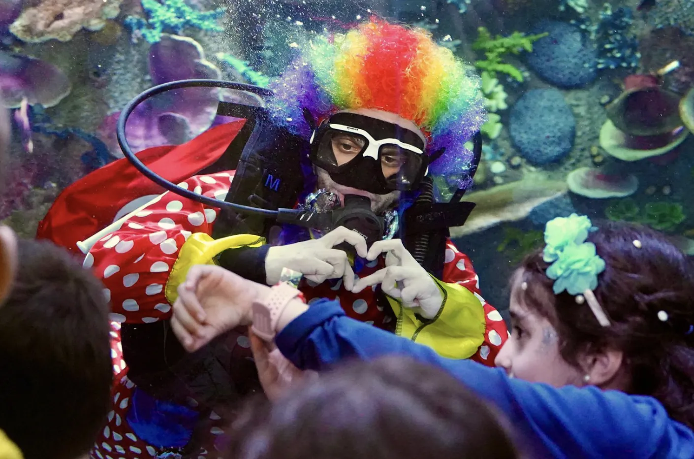 Ekran Resmi 2026 04 23 154124