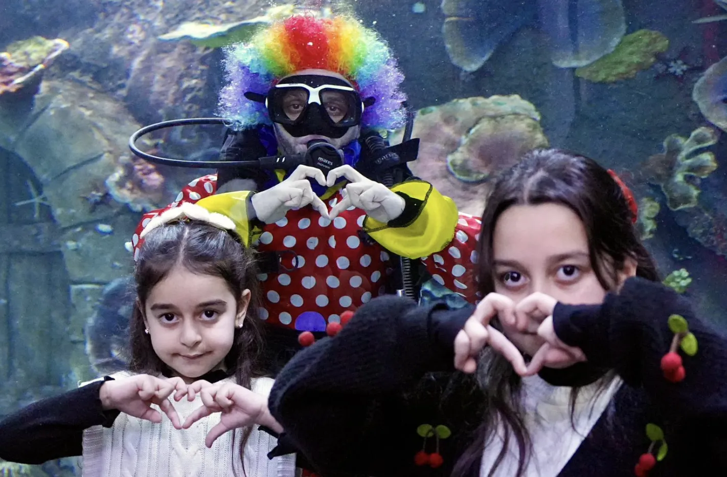 Ekran Resmi 2026 04 23 154128