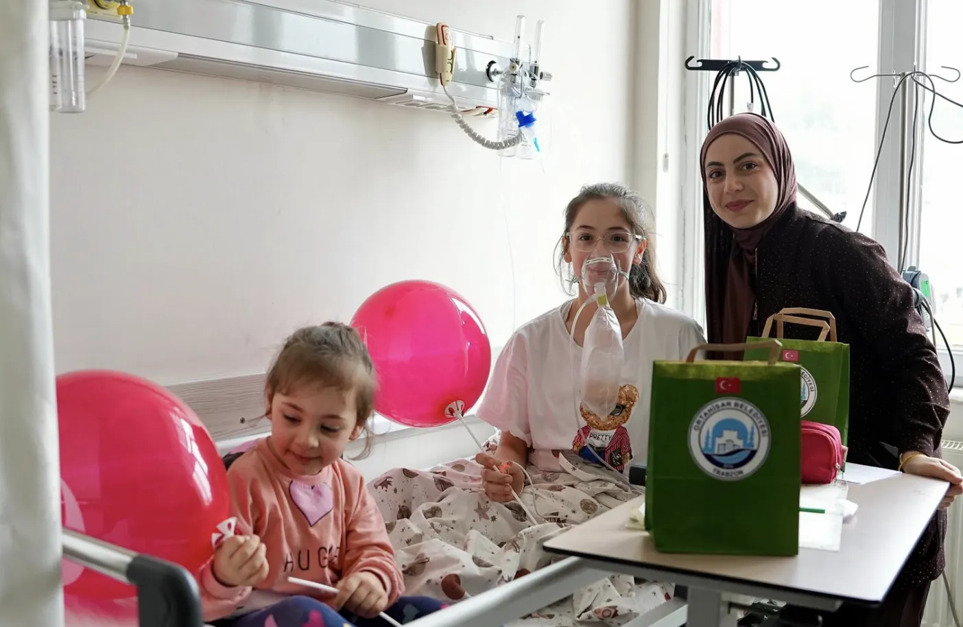 Ekran Resmi 2026 04 23 154137