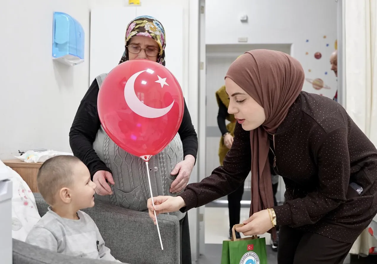 Ekran Resmi 2026 04 23 154141