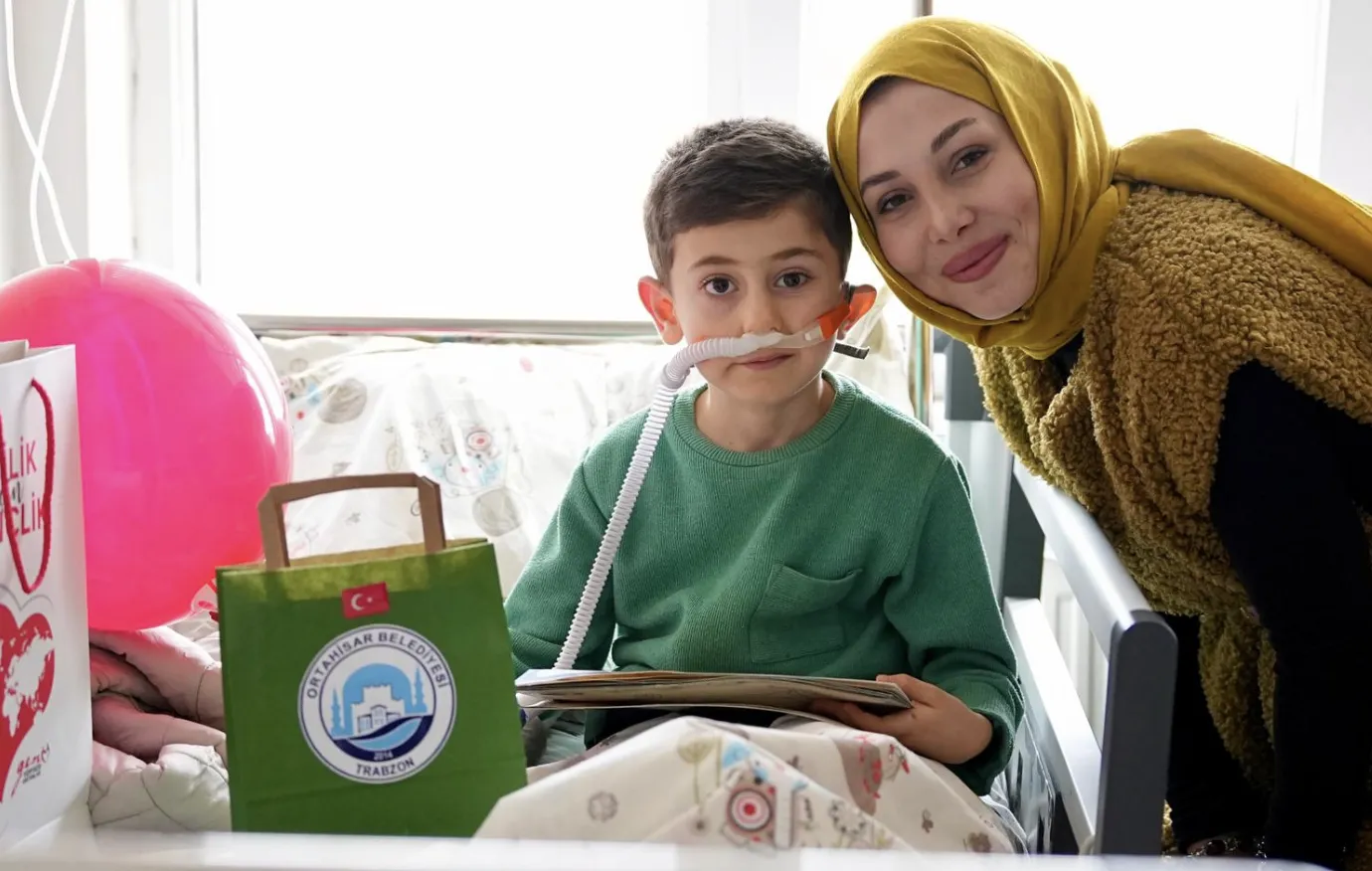 Ekran Resmi 2026 04 23 154146